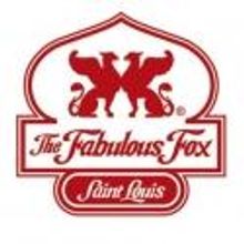 The Fabulous Fox Theatre Welcomes the SO YOU THINK YOU CAN DANCE Tour, 11/1