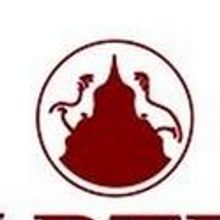 Barter Theatre Opens Play Submissions for Barter's Appalachian Festival of Plays and 