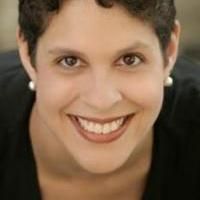 No Name to Host 'The Uptown Cabaret Second Monday' at Indian Road Cafe, 12/8