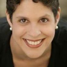 No Name to Host 'The Uptown Cabaret Second Monday' at Indian Road Cafe, 12/8