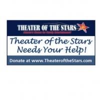 TOTS Update: Campaign Hits $330,000 Mark; Must Reach $500,000 by 7/12