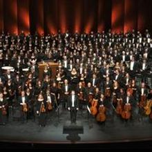Oakland Symphony Orchestra to Perform Concert, 2/8/15