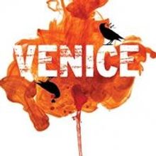 BWW CD Reviews: Ghostlight Records' VENICE (Original Cast Recording) is Deeply Satisf