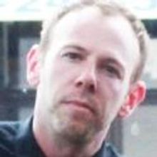 BWW Reviews: One Last Night for Araca Project's ONE NIGHT ONLY at American Theatre of