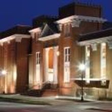 Aurora Theatre Hosts 2013 Barbara Awards Gala Celebration Tonight