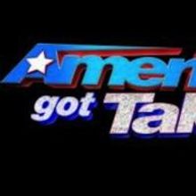 AMERICA'S GOT TALENT LIVE Plays Orpheum Theatre Tonight