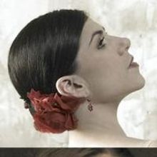 Paloma Herrera, Julie Kent and Xiomara Reyes to Retire from The American Ballet Theat