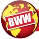 BWW Seeks Editors Specializing in Comedy