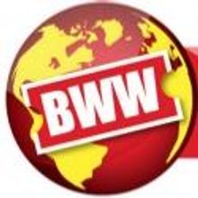 BWW Seeks Editors Specializing in Comedy