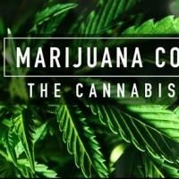 CNBC's MARIJUANA COUNTRY: THE CANNABIS BOOM Premieres Tonight