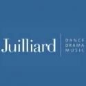 Juilliard Kicks Off FOCUS! 2013: THE BRITISH RENAISSANCE Festival, Now thru 2/1
