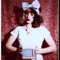 Melanie Martinez Set for Special Performance Tomorrow at BLOOD MANOR in NYC
