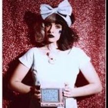Melanie Martinez Set for Special Performance Tomorrow at BLOOD MANOR in NYC
