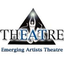 EAT Calls for 2013 New Works Series Submissions