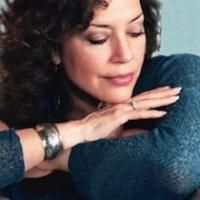 Jackie Ryan Plays Birdland, Now thru 7/4