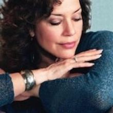 Jackie Ryan Plays Birdland, Now thru 7/4