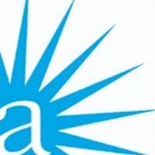 Wells Fargo Awards $50,000 Grant to Arizona Citizens for the Arts for Business Volunt