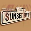 Drury Lane Theatre Presents SUNSET BOULEVARD, Beginning 1/24
