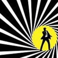 Athenaeum Theatre to Present THE SONGS OF JAMES BOND CONCERT, 8-9 November