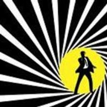 Athenaeum Theatre to Present THE SONGS OF JAMES BOND CONCERT, 8-9 November