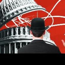 Asolo Repertory Theatre to Present BOTH YOUR HOUSES