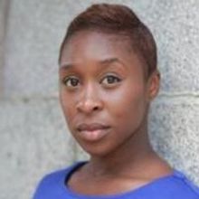 Cynthia Erivo and Cassidy Janson to Star in Ahrens & Flaherty's DESSA ROSE European…