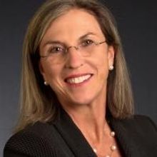 Margaret Cafarelli Elected Music Academy of the West Board Chair