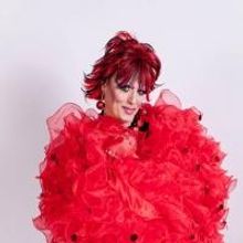 Trustus Presents LADIES OF LADY STREET CABARET Tonight