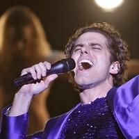 30 Days Of The 2014 Tony Awards: Day #20 - JESUS CHRIST SUPERSTAR