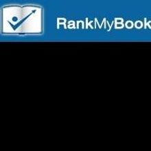 Rank My Book Launches Contest to Promote New Website