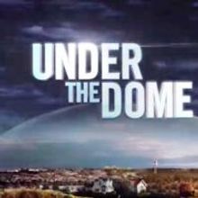 CBS Announces Premiere Dates for Summer Series UNDER THE DOME, EXTANT