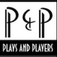 Plays & Players and Power Street to Present Readings of NOGALAR, TO CATCH THE…