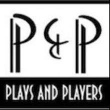 Plays & Players and Power Street to Present Readings of NOGALAR, TO CATCH THE LIGHTNI