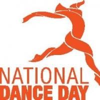 Cary Dance Studio Helps Celebrate National Dance Day Today