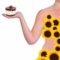 Georgia Ensemble Theatre to Open 2015-16 Season with Tim Firth's CALENDAR GIRLS