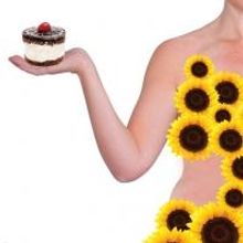 Georgia Ensemble Theatre to Open 2015-16 Season with Tim Firth's CALENDAR GIRLS