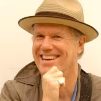 Loudon Wainwright III to Perform at Ridgefield Playhouse, 9/12