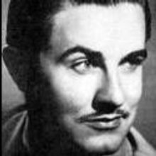 Raymond Bokhour, Lance Rubin and More Star in Musical Mondays' THE PASSION OF ED WOOD