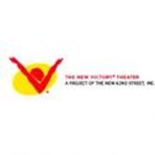 The New Victory Theater Spring 2013 Workshops Announced