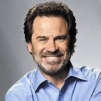 Comedian Dennis Miller Returns to The Orleans Showroom This Weekend