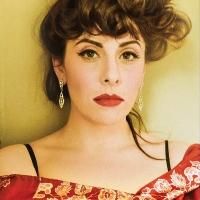 BWW Reviews: ADELAIDE CABARET FESTIVAL 2014: THE SONGS THAT GOT AWAY: THE MUSIC OF…