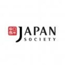 Japan Society Announces Fall 2012/Spring 2013 Performing Arts Season