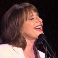 TV: Patti's Back! Watch Preview from Patti LuPone's THE LADY WITH THE TORCH at 54…