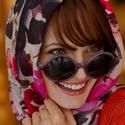Gia Mora to Present EINSTEIN'S GIRL in Hollywood, 2/21