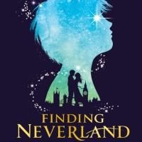 Gary Barlow: 'Corden Got Me FINDING NEVERLAND Job'