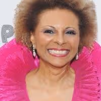 Leslie Uggams Replaces Faith Prince in 4 GIRLS 4 at State Theatre, Today