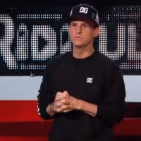 Rob Dyrdek's RIDICULOUSNESS Season 5 Premieres Tonight
