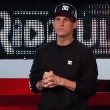 Rob Dyrdek's RIDICULOUSNESS Season 5 Premieres Tonight