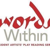 A Noise Within Presents a Reading of HAYAVADANA, 6/16