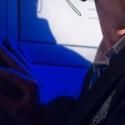 BWW Reviews: THE STATIC, Riverside Studios, October 19 2012